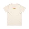 WO'S Classic Tee Thumbnail