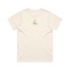 WO'S Classic Tee Thumbnail