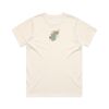 WO'S Classic Tee Thumbnail