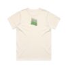 WO'S Classic Tee Thumbnail