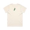 WO'S Classic Tee Thumbnail