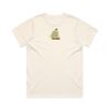 WO'S Classic Tee Thumbnail