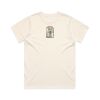 WO'S Classic Tee Thumbnail