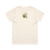WO'S Classic Tee Thumbnail