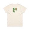 WO'S Classic Tee Thumbnail