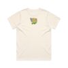 WO'S Classic Tee Thumbnail