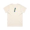 WO'S Classic Tee Thumbnail