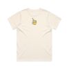WO'S Classic Tee Thumbnail
