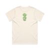 WO'S Classic Tee Thumbnail