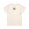 WO'S Classic Tee Thumbnail
