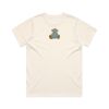 WO'S Classic Tee Thumbnail