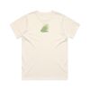 WO'S Classic Tee Thumbnail