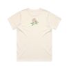 WO'S Classic Tee Thumbnail