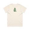 WO'S Classic Tee Thumbnail