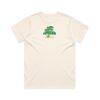WO'S Classic Tee Thumbnail