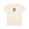 WO'S Classic Tee Thumbnail