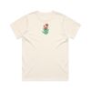 WO'S Classic Tee Thumbnail