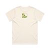 WO'S Classic Tee Thumbnail