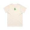 WO'S Classic Tee Thumbnail