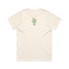 WO'S Classic Tee Thumbnail