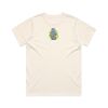 WO'S Classic Tee Thumbnail