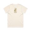 WO'S Classic Tee Thumbnail