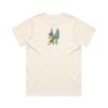 WO'S Classic Tee Thumbnail