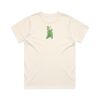 WO'S Classic Tee Thumbnail