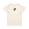 WO'S Classic Tee Thumbnail