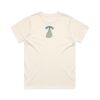 WO'S Classic Tee Thumbnail