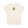 WO'S Classic Tee Thumbnail