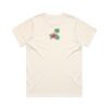 WO'S Classic Tee Thumbnail