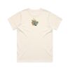 WO'S Classic Tee Thumbnail