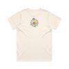 WO'S Classic Tee Thumbnail