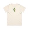 WO'S Classic Tee Thumbnail