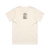 WO'S Classic Tee Thumbnail