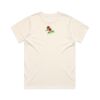 WO'S Classic Tee Thumbnail
