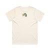 WO'S Classic Tee Thumbnail