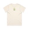 WO'S Classic Tee Thumbnail