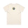 WO'S Classic Tee Thumbnail