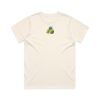 WO'S Classic Tee Thumbnail
