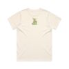 WO'S Classic Tee Thumbnail