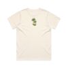 WO'S Classic Tee Thumbnail