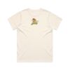 WO'S Classic Tee Thumbnail