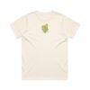WO'S Classic Tee Thumbnail