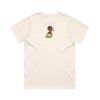 WO'S Classic Tee Thumbnail