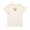 WO'S Classic Tee Thumbnail