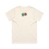WO'S Classic Tee Thumbnail