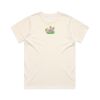WO'S Classic Tee Thumbnail