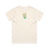 WO'S Classic Tee Thumbnail